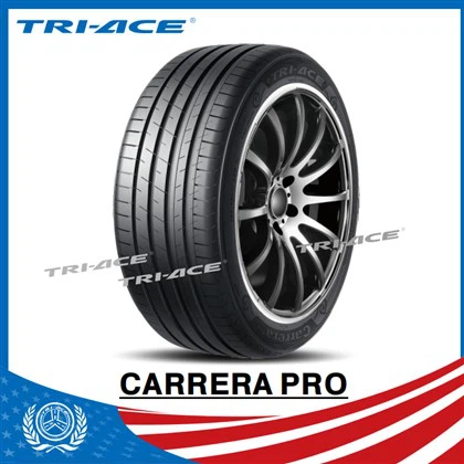 ยางรันแฟลต